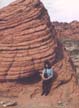 Valley of Fire