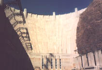 Best Dam Tour