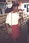 Margeth