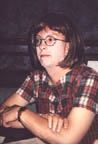 Andrea