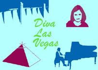 Diva Las Vegas