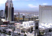 LV Skyline