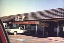 7-11