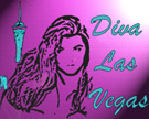 DLV logo