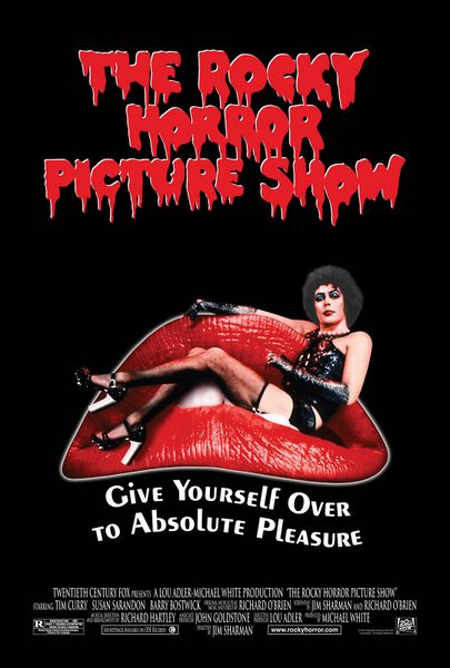 File:Rhps1.jpg