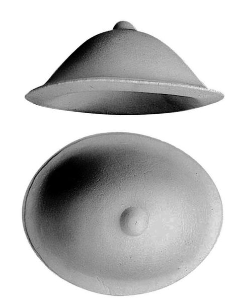 File:001a.jpg