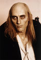 Rhps02.jpg
