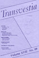 Thumbnail for version as of 09:05, 27 June 2014