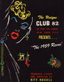 Club82-02.jpg