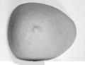 Thumbnail for version as of 13:27, 26 June 2014